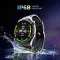 beatXP Vega X Smartwatch