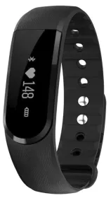 Opta SB-011 Smartband