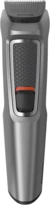 Philips MG3732/65 Trimmer