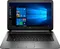 HP ProBook 440 G3 (V5E93AV) Laptop (6th Gen Ci7/ 16GB/ 1TB/ Win10 Pro)