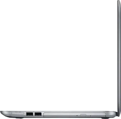 Dell Inspiron 15Z 5523 Ultrabook (3rd Gen Ci7/ 8GB/ 500GB 32GB SSD/ Win8/ 2GB Graph/ Touch)