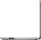 Dell Inspiron 15Z 5523 Ultrabook (3rd Gen Ci7/ 8GB/ 500GB 32GB SSD/ Win8/ 2GB Graph/ Touch)