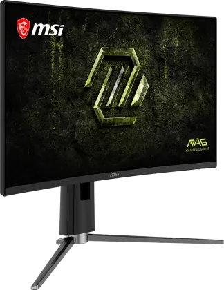 MSI MAG 274CQPDF X32 27 inch Quad HD Gaming Monitor