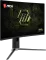 MSI MAG 274CQPDF X32 27 inch Quad HD Gaming Monitor