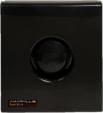 Amaryllis Star(B)-8 200 mm 7 Blade Exhaust Fan