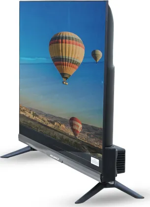 Reliance RW32GQ8676HD 32 inch HD Ready Smart QLED TV