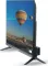 Reliance RW32GQ8676HD 32 inch HD Ready Smart QLED TV