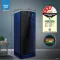 Voltas Beko RDC240B/3W0RBR0MHB00GO 208 L 3 Star Single Door Refrigerator