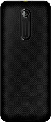Intex Nano104