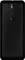 Intex Nano104