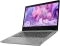 Lenovo IdeaPad 3 81WE01M8IN Laptop (10th Gen Core i3/ 8GB/ 256GB SSD/ Win11)