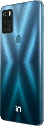 Micromax IN 1