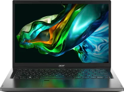 Acer Aspire 5 A514-56M 2023 Gaming Laptop (13th Gen Core i5/ 8GB/ 512GB SSD/ Win11 Home)
