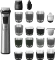 Philips Norelco MG7790/40 Multigroom Trimmer