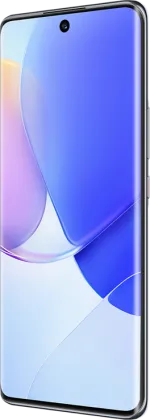 Huawei Nova 9