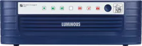 Luminous Shakti Charge Plus 1450 Home UPS