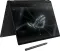 Asus ROG Flow X13 GV301RC-LJ132WS Gaming Laptop (AMD Ryzen 9 6900HS/ 16GB/ 512GB SSD/ Win11 Home/ 4GB Graph)