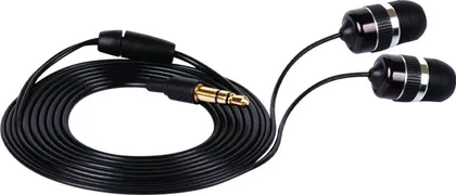 Koss KEB40 Wired Headphones