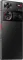 Nubia Z60 Ultra