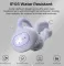 Monster Open Ear AC339 True Wireless Earbuds
