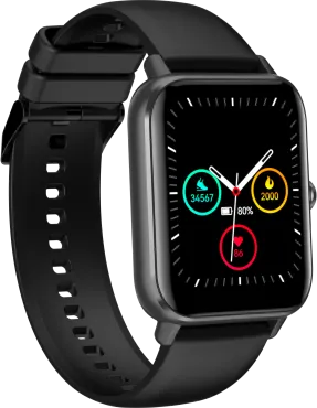 Itel ISW-32 Smartwatch 2