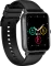 Itel ISW-32 Smartwatch 2