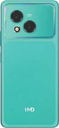 HMD Vibe 2 Pro (8GB RAM + 128GB)