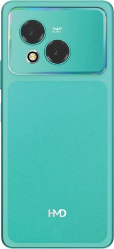 HMD Vibe 2 Pro (8GB RAM + 128GB)