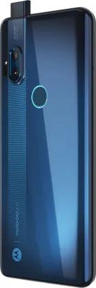 Motorola One Hyper