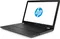 HP 15-bw063nr (1KV22UA) Laptop (AMD Dual Core A9/ 4GB/ 1TB/ Win10)