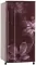LG GL-B191KSOW 188 L 3-Star Single Door Refrigerator