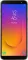 Samsung Galaxy J6 (4GB RAM + 64GB)