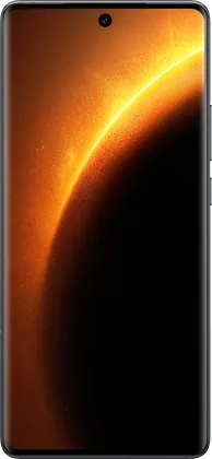 Vivo X100 Pro 5G