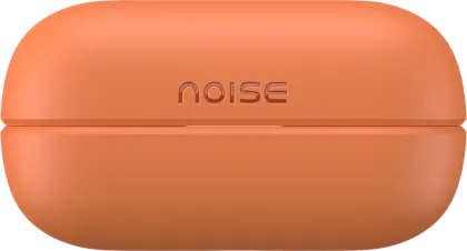 Noise ALT Clip True Wireless Earbuds