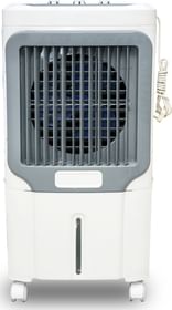 Yeti Cube 40 L Tower Air Cooler