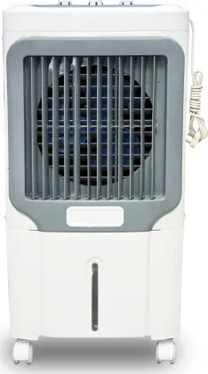 Yeti Cube 40 L Tower Air Cooler Price in India 2025, Full Specs