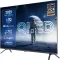 Blaupunkt 55QC7025 55 inch Ultra HD 4K Smart QLED TV