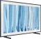 Samsung The Frame Pro LS03HW 65 inch Ultra HD 4K Smart QLED TV (QN65LS03HWFXZC)