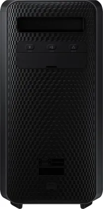 Samsung MX-ST50B/XL 240W Bluetooth Speaker