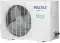 Voltas 185INV Vertis Eden 1.5 Ton 5 Star 2026 Inverter Split AC