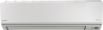Daikin FTKL71XV16MAA 2 Ton 3 Star 2025 Inverter Split AC