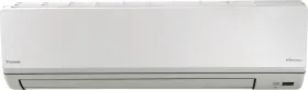 Daikin FTKL71XV16MAA 2 Ton 3 Star 2025 Inverter Split AC