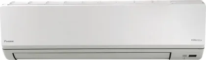 Daikin FTKL71XV16MAA 2 Ton 3 Star 2025 Inverter Split AC