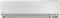 Daikin FTKL71XV16MAA 2 Ton 3 Star 2025 Inverter Split AC