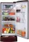 LG GL-D221ASED 215 L 3 Star Single Door Refrigerator
