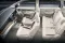 Maruti Suzuki Ertiga ZXI Plus AT
