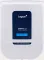 Livpure Platino Plus 8.5 L Water Purifier (RO + UV + UF)