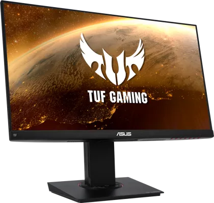 Asus TUF Gaming VG249Q 24 inch Full HD Monitor