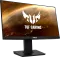 Asus TUF Gaming VG249Q 24 inch Full HD Monitor