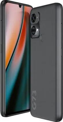 BLU G73